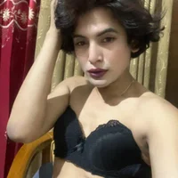 SexyShila-97's Avatar Pic