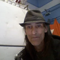 Gambar Profil waiting4ubigboy