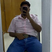 manu_ms33 webcam