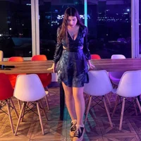 CaronBaessler's Profile Pic