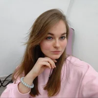 BridgetFussell এর প্রোফাইল ছবি