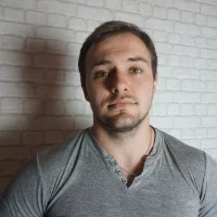 DarkNeon_'s Profile Pic