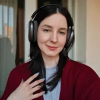 Naomi_Velvet's Avatar Pic