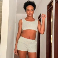 dirtydolltsx Adlı Modelin Avatarı