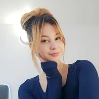 sweet_tits01s profilbillede