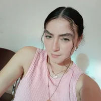 saraandasian Profiilikuva