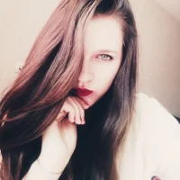 VeronaFast's Foto Profil