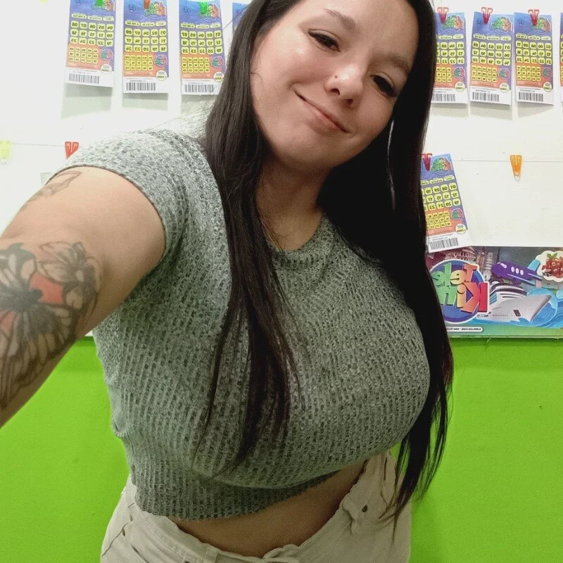 Beesametoda