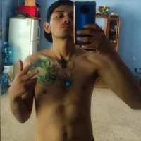 Edmonnnn's Profile Pic
