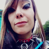 Ella_sum's Profile Pic