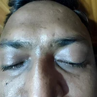 Avatar obrázek ROCKY---777