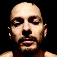 Erode20 অবতার ছবি