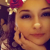 Jaybirdbefree's Profile Pic