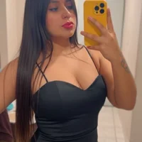 Daychu's Profile Pic