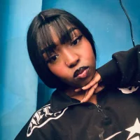 Ximebrown's Avatar Pic