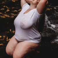 Gambar Profil SallyxParker