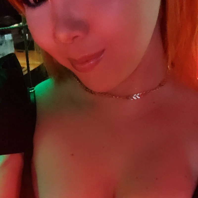 MilfJade profile photo