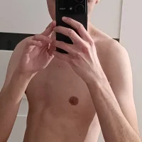 hott_twinkks profilbillede