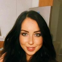 Balerinal - Profil Fotoğrafı