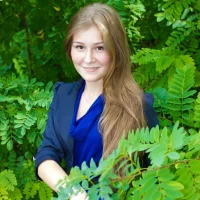 Профилна снимка на WonderFiona