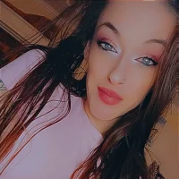 Etherealgoddess222 아바타 사진