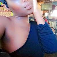 sassyspark1s profilbillede