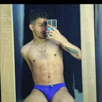 Foto de perfil de alson01