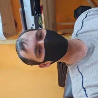 תמונת אוואטר של muststreet