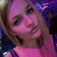 Albixel এর প্রোফাইল ছবি