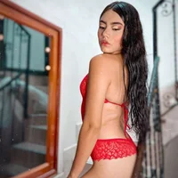 kyteleremily Profilový obrázek