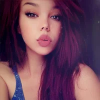 sophie_tease's Profile Pic