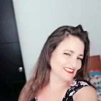 Foto del avatar de florecita_69