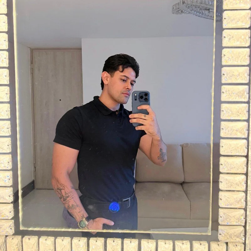 Reese1721 profile photo