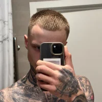 Elcatras Poză avatar