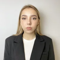SamanClap's Profile Pic