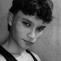 Julikid1 avatarképe