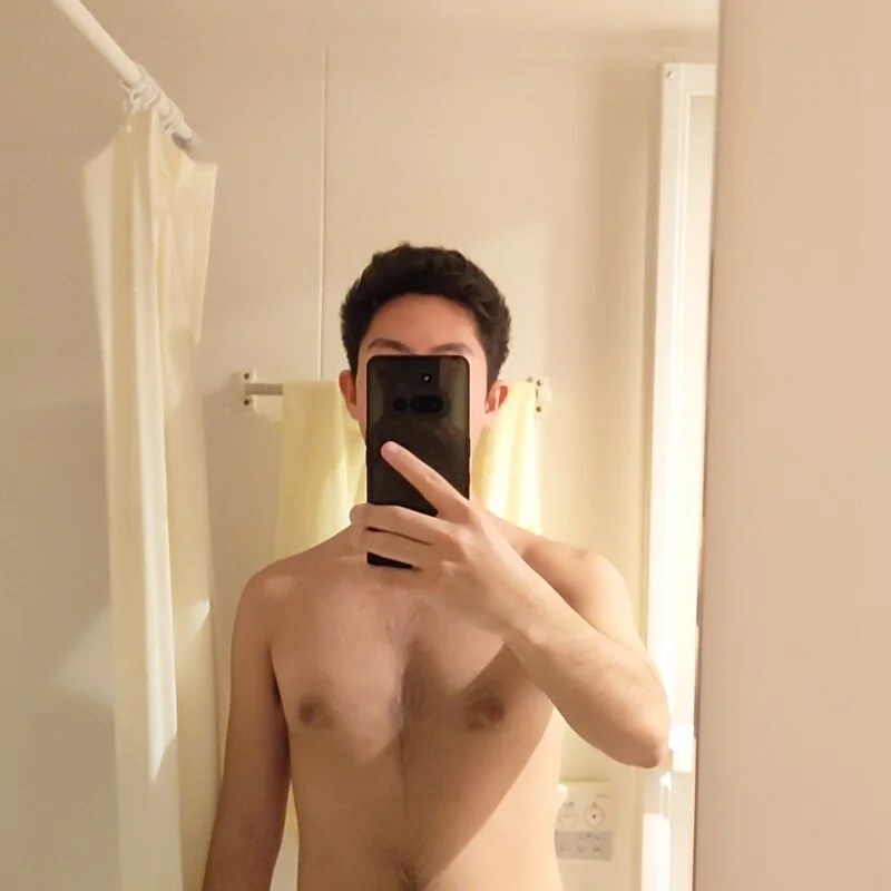 Yuuta_2 profile photo