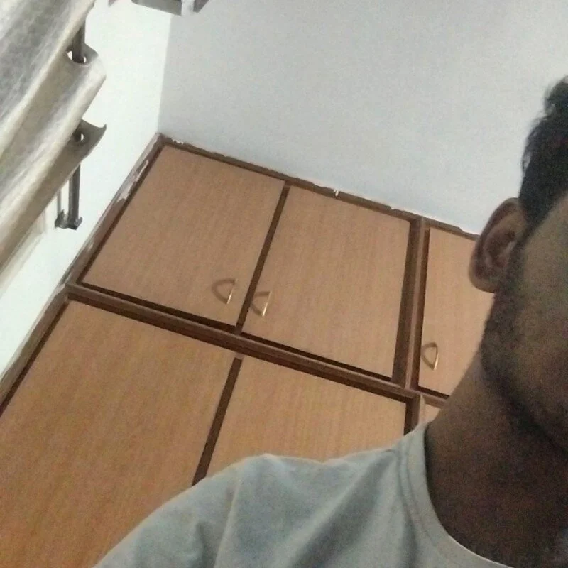Vishal-Hyderabad Stripchat profile image