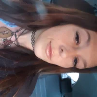 Fiesty_findom40's Avatar Pic