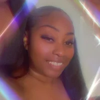 Gambar Avatar theesweetheart2