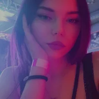 The_feral_berry's Profile Pic