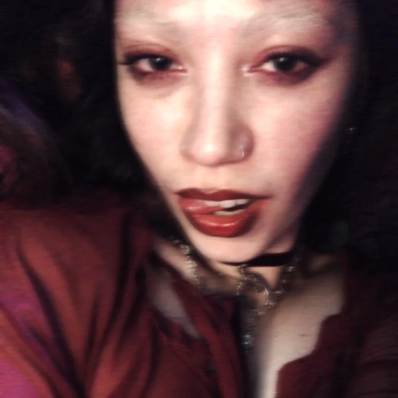 Fo0xybby profile photo