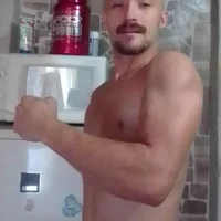 ffuuzfuffuz