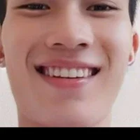 namk55 Gambar Avatar