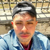 Oscacito's Profile Pic