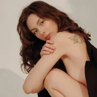 Avatar obrázek LolaMeddisson