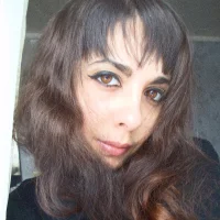 SofiaAngels's Profile Pic