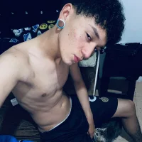 David_Banks_: изображение аватарки