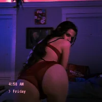 Caitlynp177's Avatar Pic