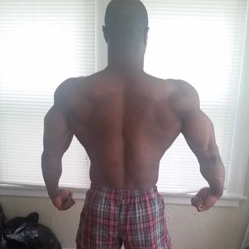 Tecsavy profile photo